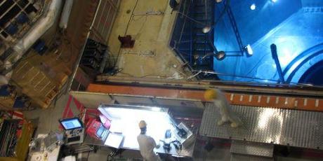 L'entreprise, la veuve et l'orphelin