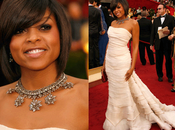 L’éphéméride afro-péen septembre!