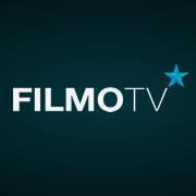 Pour un autre cinéma VOD/SVOD  ! Avec « FilmoCloud », FilmoTV s’affranchit des contraintes de lieux et de temps.
