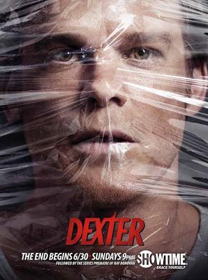 Dexter, S08E10, Goodbye Miami