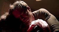 Dexter, S08E10, Goodbye Miami