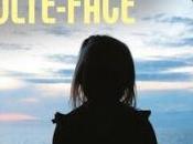 Volte-face Michael Connelly