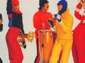 Peut-on encore porter combinaison intégrale Sports d’Hiver