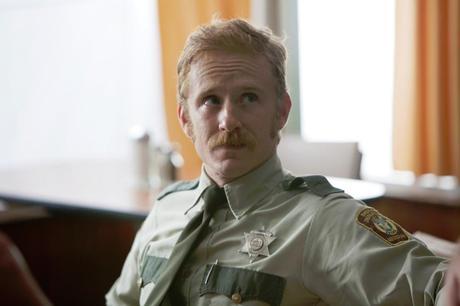 les amants du texas 3 Les Amants du Texas, critique