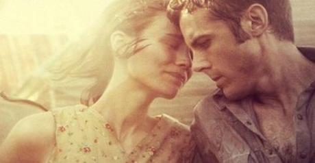 les amants du texas critique Les Amants du Texas, critique