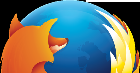 Optimiser sa recherche dans Firefox