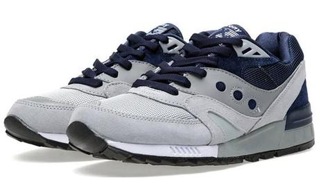 saucony-shadow-master-grey-pack-4