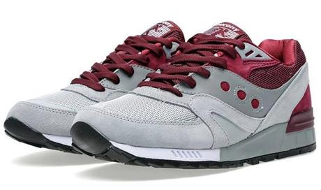 saucony-shadow-master-grey-pack-3
