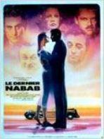 Le dernier nabab