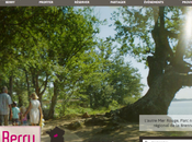 joli pari Berry – Tour France etouristique