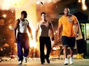 [sortie] pain, gain dernier salles aujourd'hui