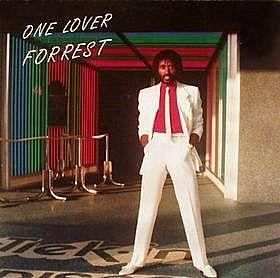 Forrest---One-Lover.jpeg