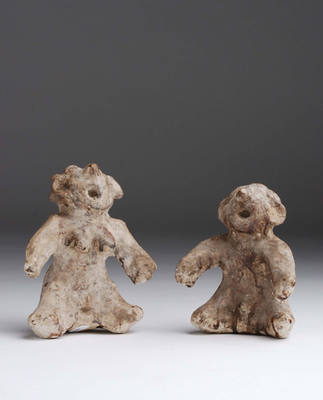 couple-de-statuettes-fetiches-chamba-zigua-tanzanie-argile-1378803977265278