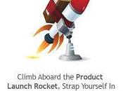 #startup, quand lancer produit site