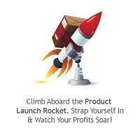 wepopp lancement produit 2 #startup, quand lancer son produit ou site ?