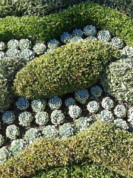 Week In A Life By Laureva: Monday.