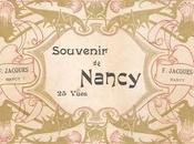 frotte pique chardon lorrain (303)