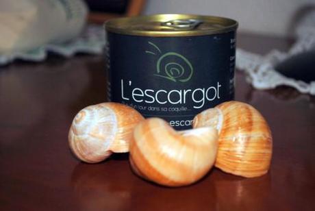 escargots.jpg