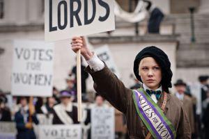 parades_end_bbc_18 (1)