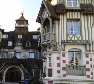 Photo (c) Marie Dousset