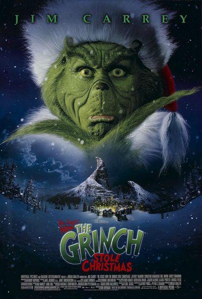 le_grinch,4