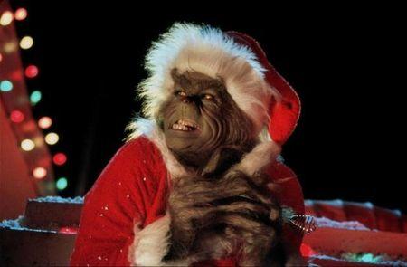le_grinch_how_the_grinch_stole_christmas_2000_portrait_w858