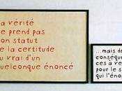Pourquoi psychanalyse profondément judéo-chrétienne