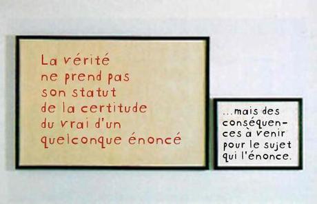 Pourquoi la psychanalyse est profondément judéo-chrétienne