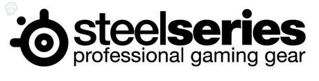 Steelseries logo SteelSeries annonce les casques 5Hv3 et 3Hv2  steelseries communique 5Hv3 3Hv2 