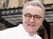 Luxe Alain Ducasse prend direction l’hôtel Meurice