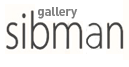 Exposition : Hiro Ando à la galerie Sibman