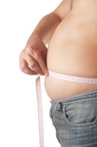 OBÉSITÉ: Les personnes en surpoids sont celles qui prennent le plus de poids – International Journal of Obesity