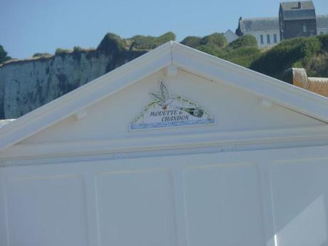 Images spéciales du 11 septembre...