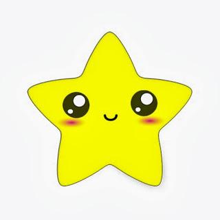 Kotori, le chant du moineau