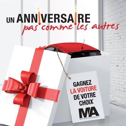 1237127_517419031672714_932238787_n