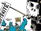 tragédie l'austérité poursuit