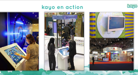 Capture d’écran 2013-09-11 à 11.55.38