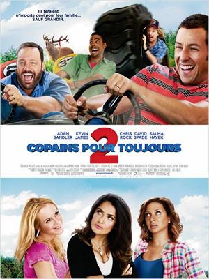 copains-pour-toujours-2-affiche