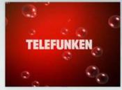 2013 Deux tablettes tactiles abordables Telefunken dont avec écran Retina