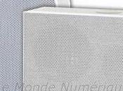 2013 Nouvelles enceintes nomades fixes chez Telefunken