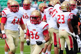 L'attaque déçoit | La défensive surprend