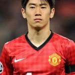shinjikagawa1