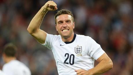 rickie-lambert-scotland-620.ashx