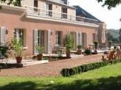 Chambre d’hôtes charme Touraine