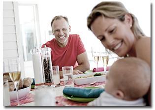 L'alcoolisme est-il génétique ? | Mon-Psychotherapeute.Com L'alcoolisme est-il génétique ? | Mon-Psychotherapeute.Com