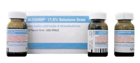 Alcoolisme : résultats positifs pour un produit de sevrage, Actualités