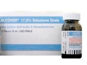 Alcoolisme résultats positifs pour produit sevrage, Actualités