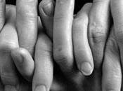 Dépression, mal-Etre, anxiété pensées tournent dans tête