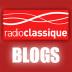 Logo_blogs_radio_classique_2