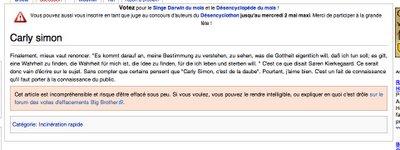 Comment être drôle avec boîte d'allumette bidon d'essence